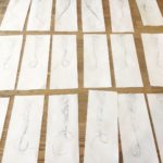 5DFB9A7E-9D13-45D3-895D-2C553CDC5ACB