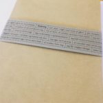 61B3FB2E-6F26-4063-9ACD-D1ABAB4F0817