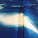 9EFAC3A3-D6E3-488A-A561-44CA2FB7A960