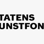 StatensKunstfond-idoart.dk(1000px)