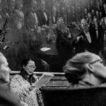 conference_performance_women_11