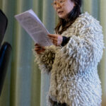 conference_performance_women_9