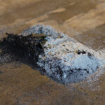 Opbrud2021-Agency.idoart.dk-477