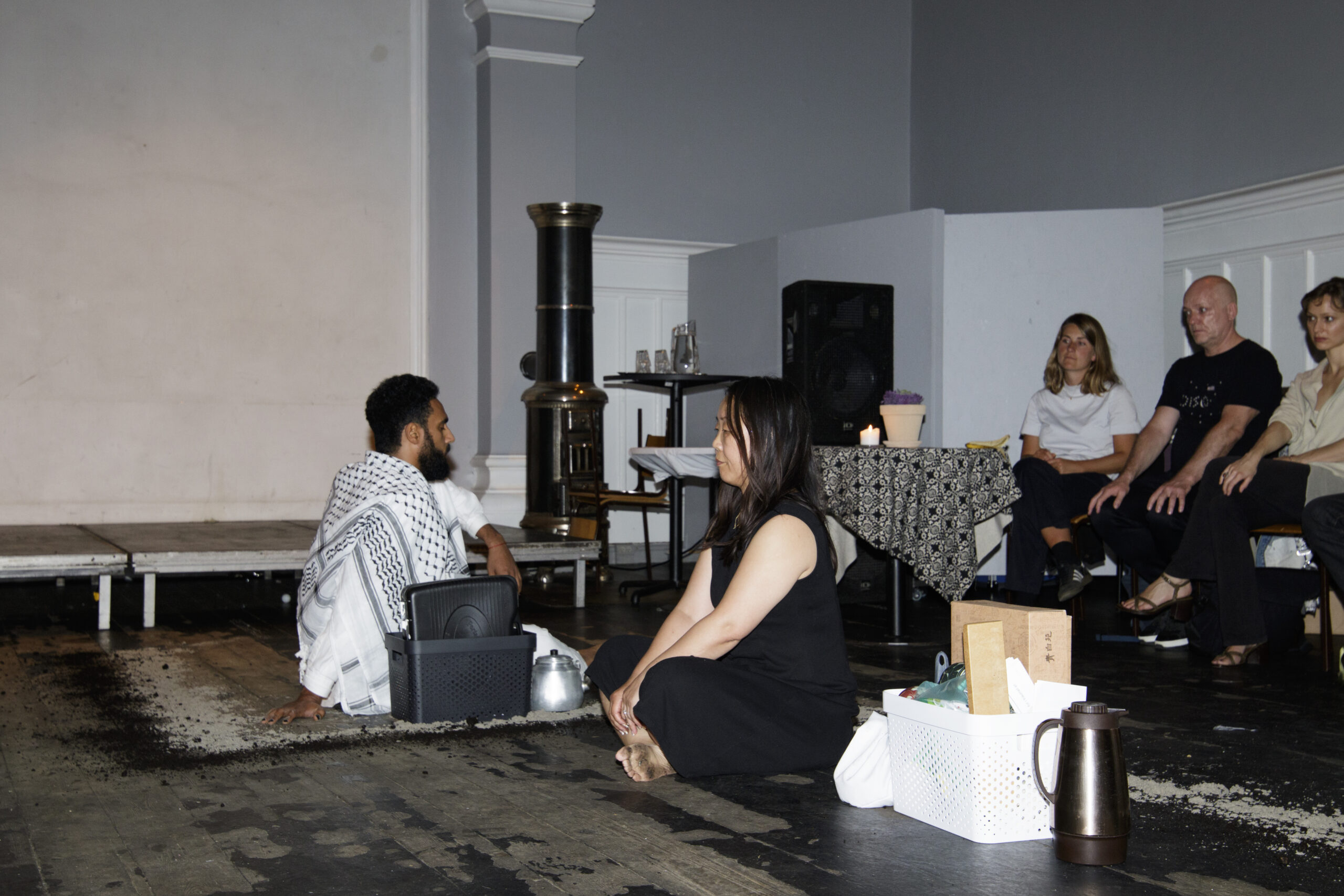 Opbrud2021-Agency.idoart.dk-481