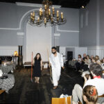 Opbrud2021-Agency.idoart.dk-514